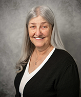 Photo of Donna DeMario